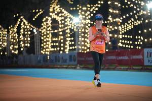 BIB: 25835
                            <button type="button" onclick="openModal(21637719)" class="btn btn-primary btn-sm float-right btn-popup" data-toggle="modal" data-target=".modal-high-quality">
                        <i class="fas fa-shopping-cart"></i> Add to Cart
                    </button>
                                            <button type="button" onclick="isThisMe(21637719, true)" class="btn btn-success btn-sm float-right btn-popup btn-isme hidden" data-toggle="tooltip" data-placement="bottom" title="นี่คือรูปของคุณใช่ไหม คลิกที่นี่เพื่อเอาเข้าอัลบั้ม">
                        <i class="fas fa-plus"></i> Add to album
                    </button>
                    <button type="button" onclick="isThisMe(21637719, false)" class="btn btn-warning btn-sm float-right btn-popup btn-isnotme hidden">
                        <i class="fas fa-ban"></i> Remove from album
                    </button>